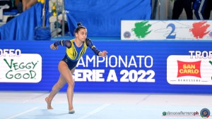 ga serie a1 foto simone ferraro sfa 8132 copia